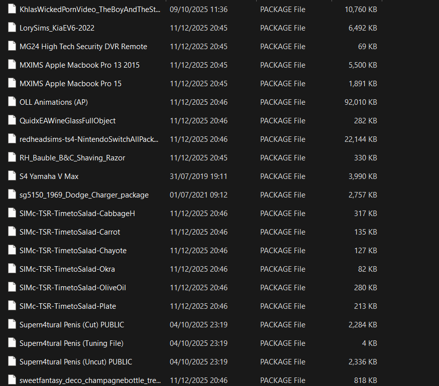 image.png.1af1c725d3d5ec7f1056a3d340701b0a.png
