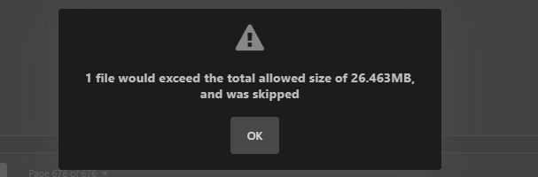 image.png.1d123e5d414b32b57e893a49c03d3d50.png