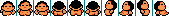 image.png.1e3f04dd83a28a54099d99e4f34662be.png
