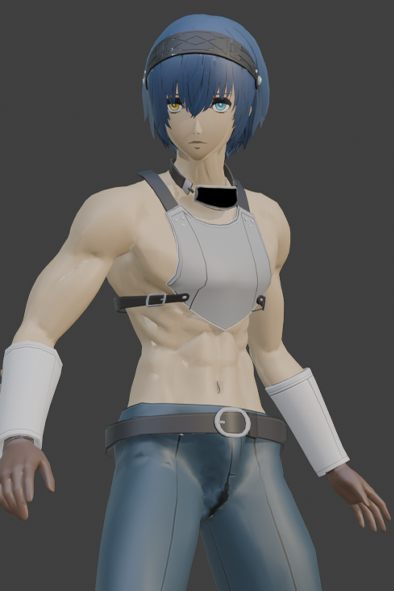 image.png.1e450a1f785f816a025cb642254f6390.png