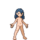 image.png.207a9baa34257b0faeee0115ed12806f.png