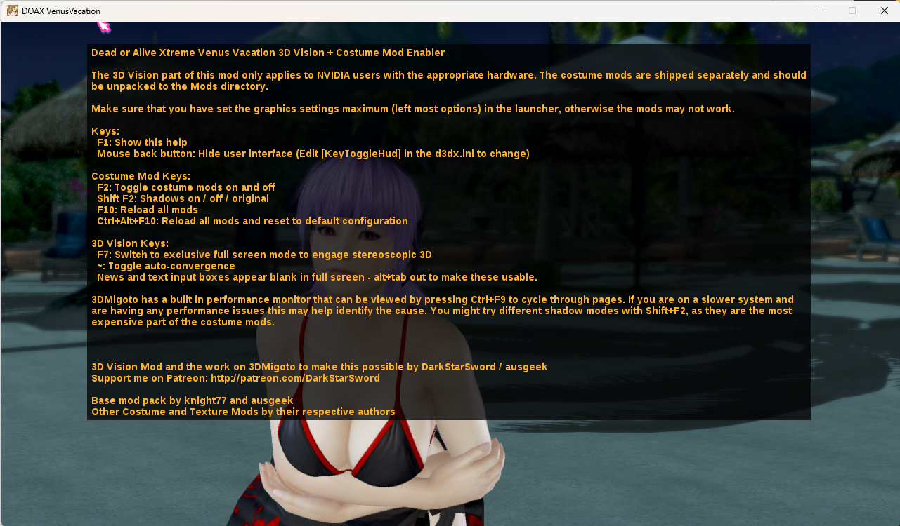image.png.28335559bbaa9e86e83d45a18b069807.png