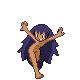 image.png.2ab53279bbd0ae02bf6a9f99dbabd614.png