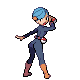 image.png.2b7efcfb13be4570fba1d1c1ad35df30.png
