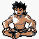 image.png.2d13d6e49b5c8e1ec8616066ab43c255.png