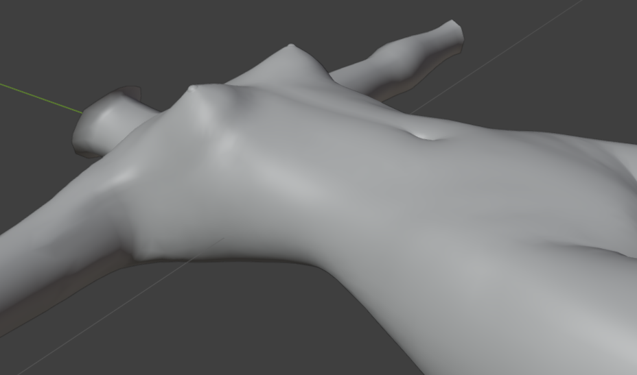 image.png.2d436509f958480c3dc55fc9a3fcd47f.png