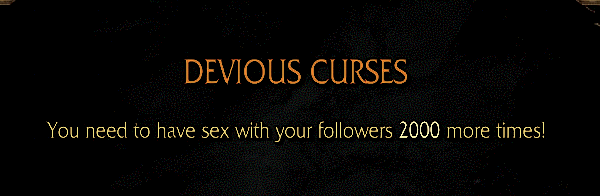 image.png.2da576085593b891e47ea860e0c6d977.png