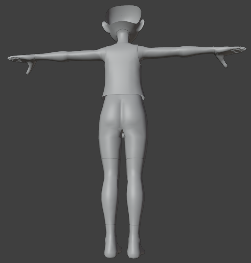 image.png.2e18f47dc3174732a17072262b872050.png