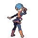 image.png.2f18610eac12c3b732cb6c3f4debdc8f.png