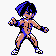 image.png.30f05e86932e2d1213a0c60d62ca6620.png