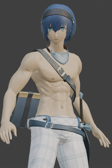 image.png.3163c5395b1c56b1b8533d10d1eed36b.png