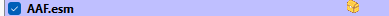 image.png.31c876646ee3d5b813f80c51b6765e9c.png