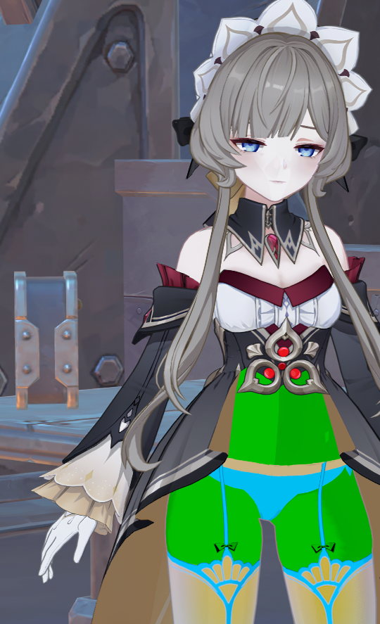 image.png.32b9f34111b6cebb6dd30b58525cdce2.png