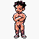 image.png.33b29713fce1de2765f7abed7dd3ef74.png
