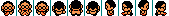image.png.34b421a67ed56f6f5d7a6f36f1300843.png