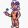 image.png.35cb0ff9f990ad6450694585f9b01400.png