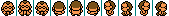 image.png.35fc51499e3ab1e675300f17aeaeac2f.png