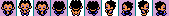 image.png.3882874b9775786ecdaa51b41280c10f.png