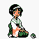 image.png.39ccde00dec24ca525737e650fffe910.png