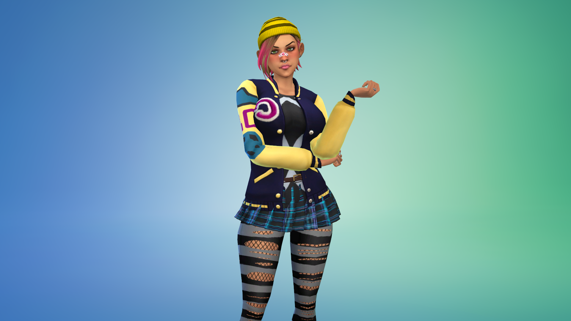 image.png.39f461ceb9f8e14fe4969cefe7d1fb79.png