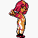 image.png.3c158b4ac1f418edfebd37ca4a62998c.png