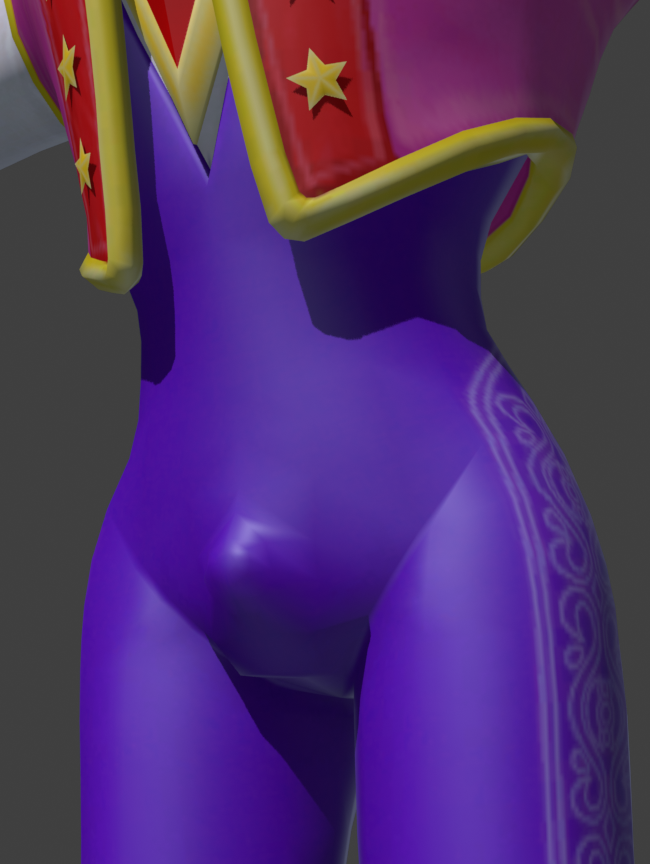 image.png.3c1cd85a1694ffff541fc6b76cf7d51f.png