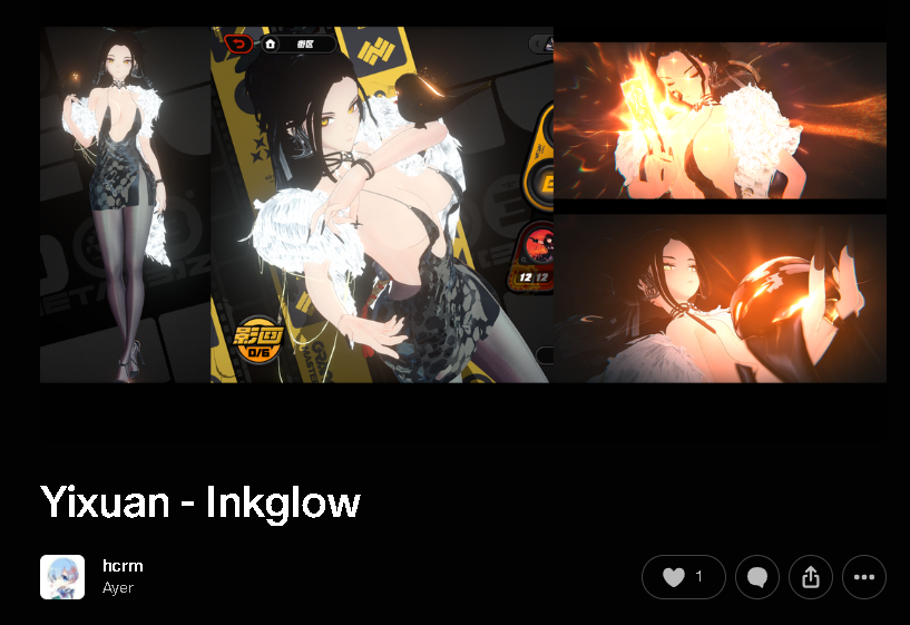 image.png.3e1b60197552b507fe1f103f38c39d92.png