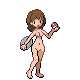image.png.3fec845a4d9b363d13fdd1f11a8f59f6.png