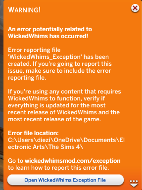 image.png.40110dd61adbcd8fcc74c19225dc9116.png