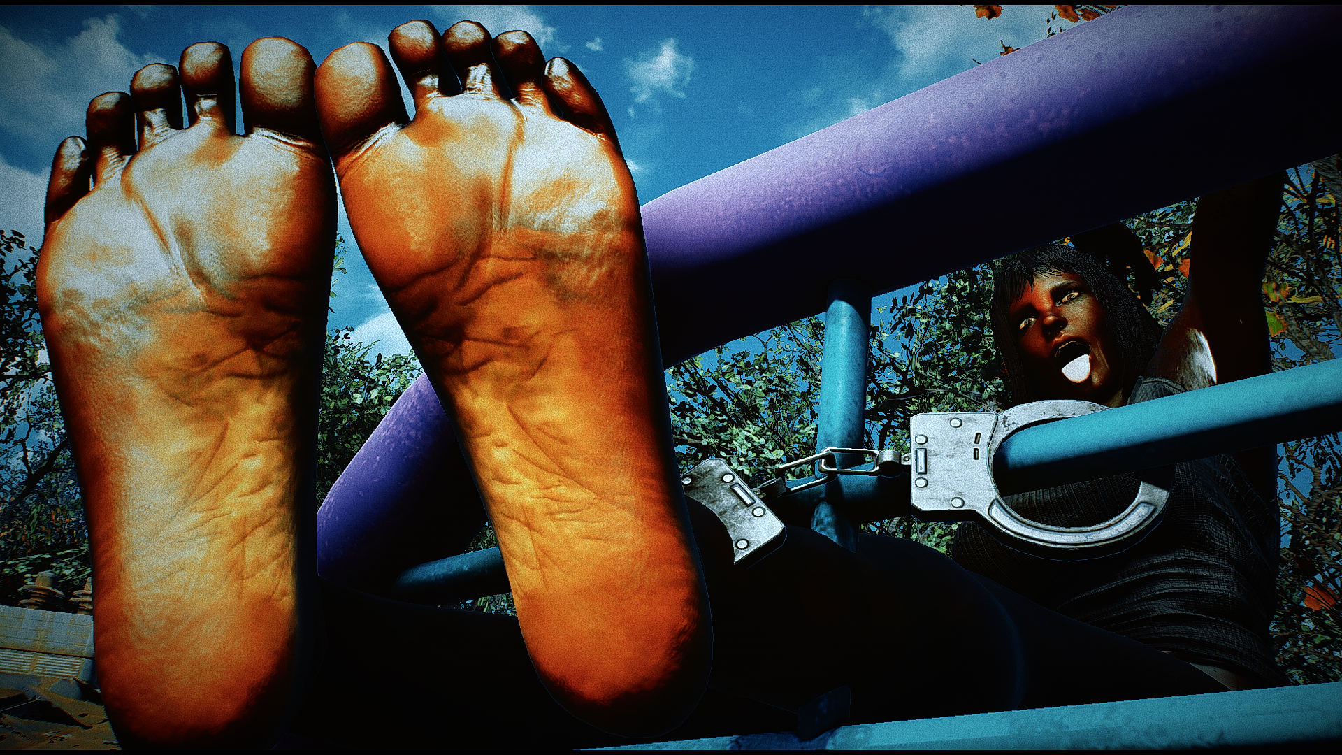 image.png.41829ef925d4401f718b125dbdbfc0f6.png