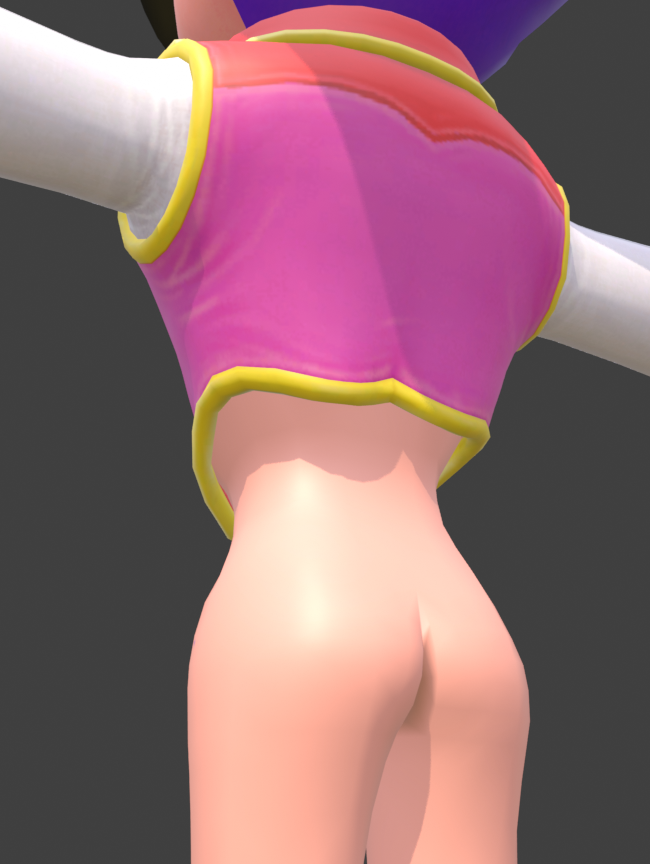 image.png.425b6beb7be997219c44826572eb9183.png
