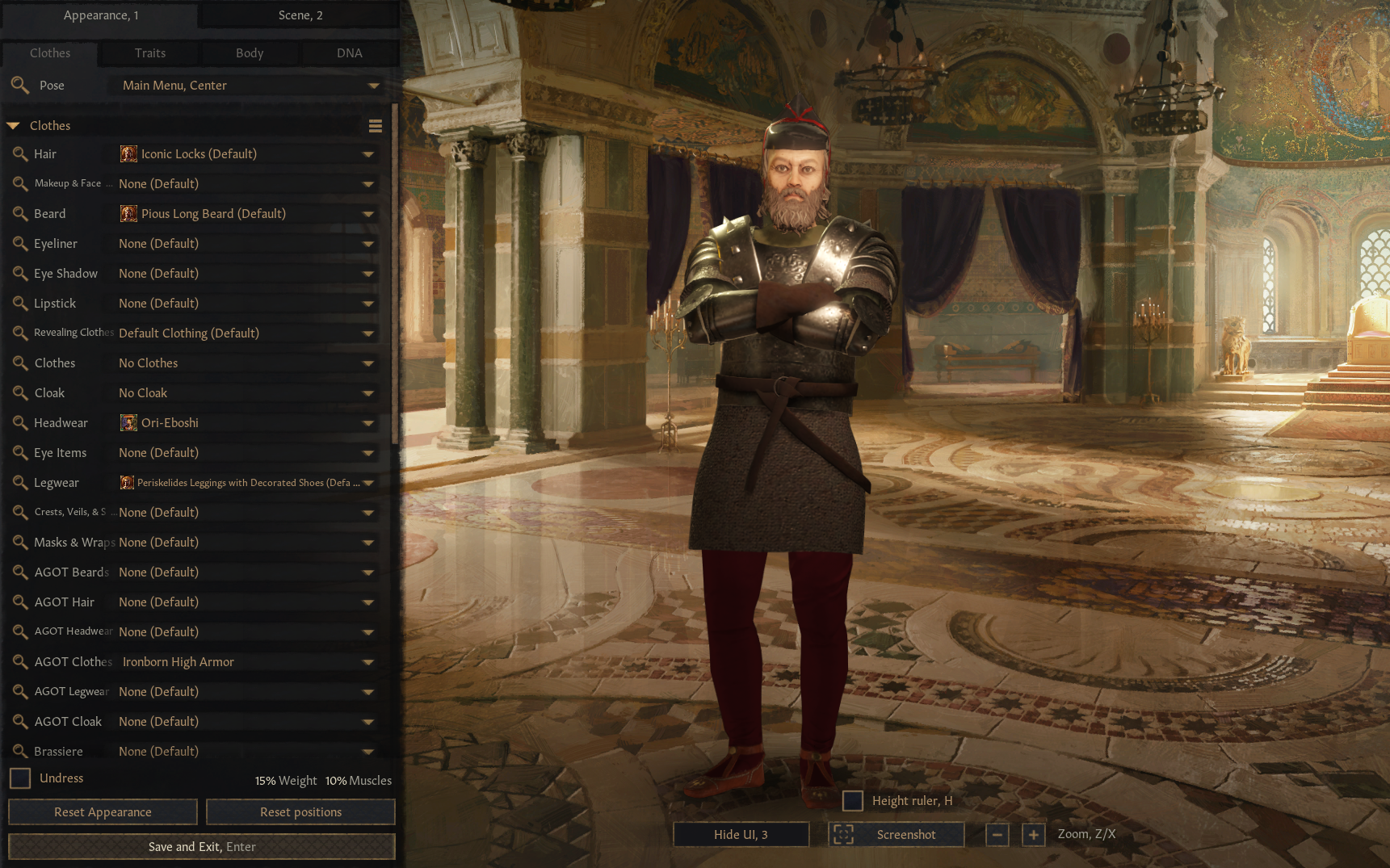 image.png.428ceebc8d1416b715e0ff3ab90ed7cd.png