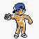 image.png.43861363ee278fcd16a0edd223a4738d.png