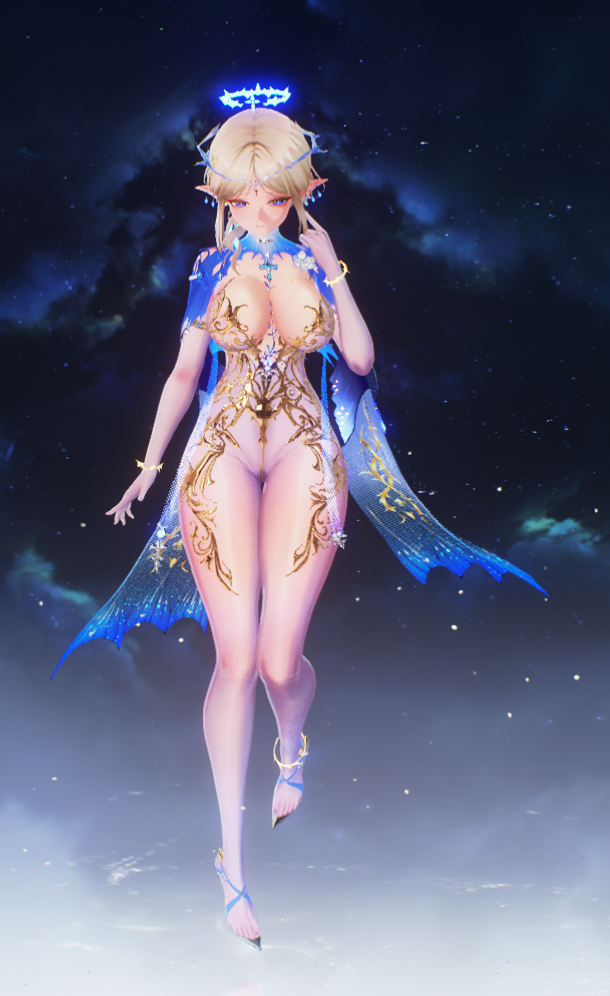 image.png.44b699b50f92dbc424b2a51e45cf2ddb.png