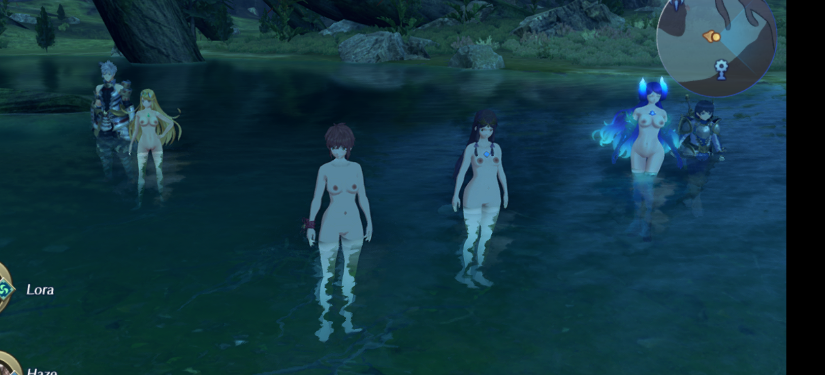 image.png.48c4aea5d49d5a28ddbb59970520b8c5.png
