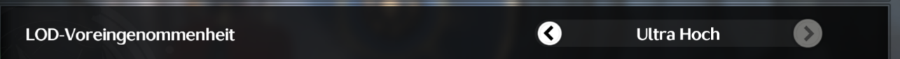 image.png.4b33d624be8bc6713feb05e86d4af6fd.png