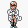image.png.4b90c6b3561ceae0ae504a0badb1b48b.png