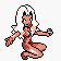 image.png.4b9865d60302c93efde33790f0728d2e.png