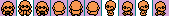 image.png.4d890024f76db6783d4c4ece97c16aa4.png