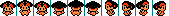 image.png.4e7dfb2a886f32425cd53949b1dec7ac.png