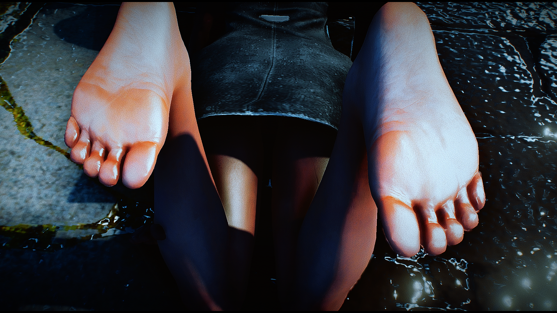 image.png.4fab9b5ecd7b6ea16017ae276cf007c6.png
