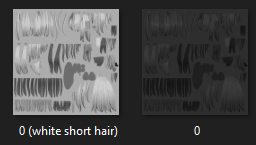 image.png.4fc984bd9cd2c2a37ff4dcd3819b9bce.png
