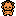 image.png.503834b49586245fb482fc022feda3af.png