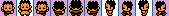 image.png.50fd425298d3ae752049edf81a403f00.png