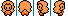 image.png.51d4fa2638e3a8d1af128bcb4251802a.png