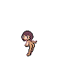 image.png.52808e293d1c33a6f5b1217873fbac27.png