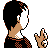 image.png.56b3f5c660d4fdfd78399bd171314fc2.png
