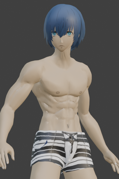 image.png.588c93ca9b14d2b3a7cecd1f387f4a04.png