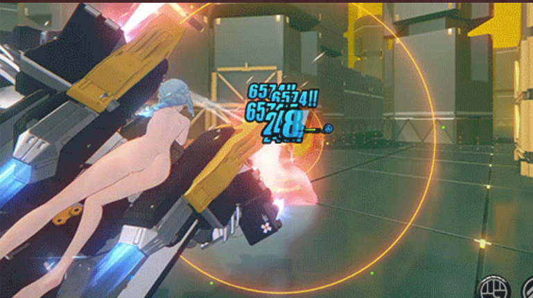 image.png.59895a3ad321efdc263fb907214bc8b9.png
