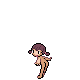 image.png.59ddaa1535b6fddc52899954e66f6ff6.png